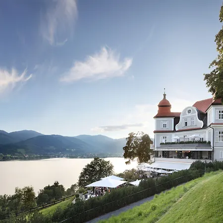 Das Tegernsee-2
