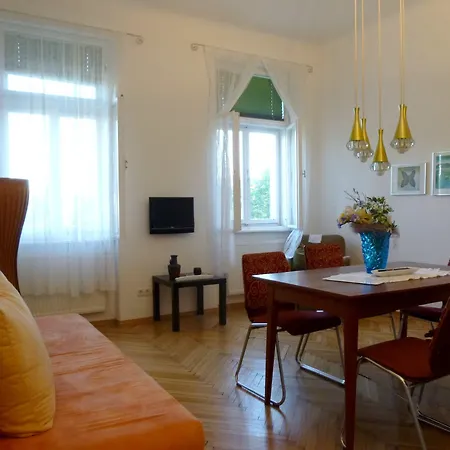 Haus Max-3