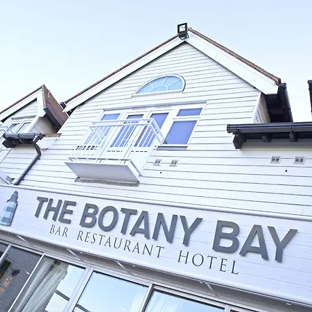 Botany Bay Hotel-3