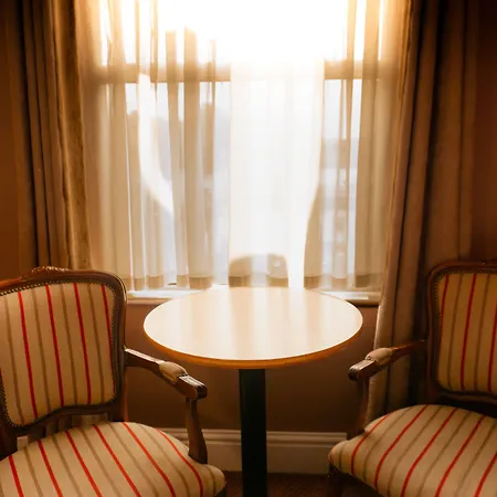 Phoenix Park Hotel-2