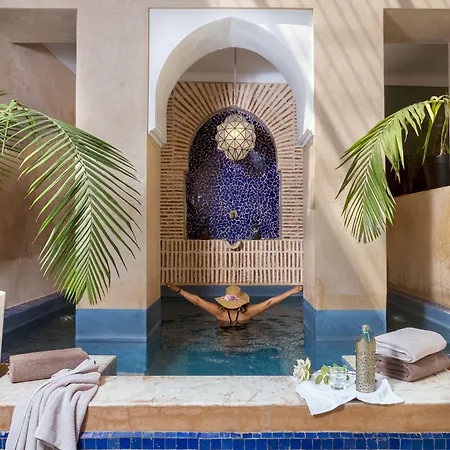 Riad Ines Home-2