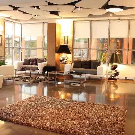 Hotel Nartel-3