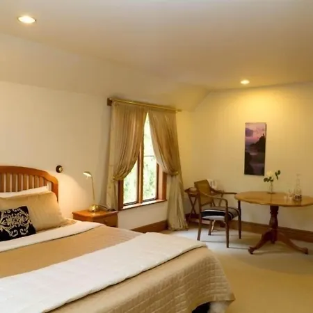Cambria House-3