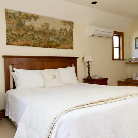 Cambria House-2