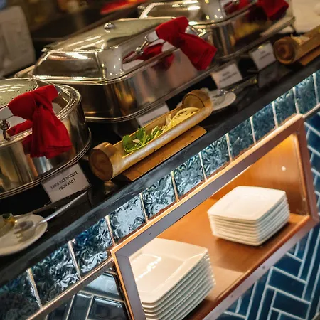 Little Saigon Boutique Hotel-3