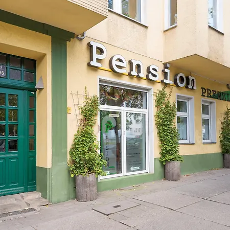 Pension Prenzlberg-2