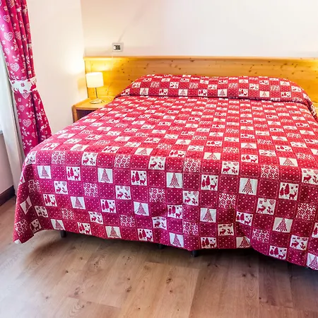 Albergo Punta Zerbion-2