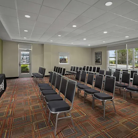 Home2 Suites By Hilton Jacksonville, Nc-3
