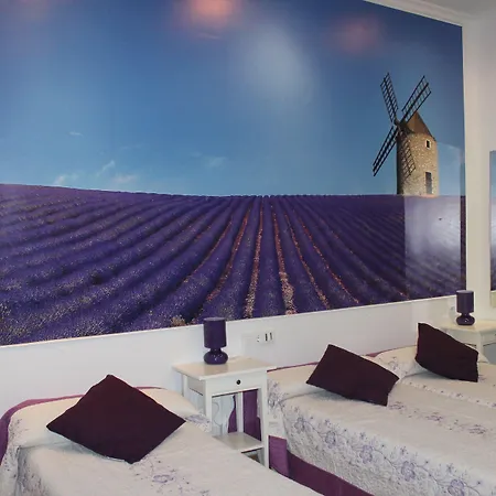 Hostal Comercial-2