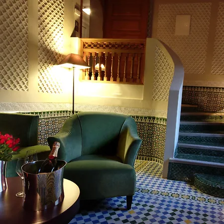 Palais Faraj Suites&Spa-3