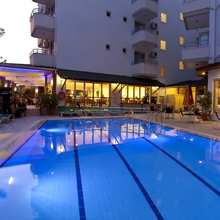 Remi Hotel-2