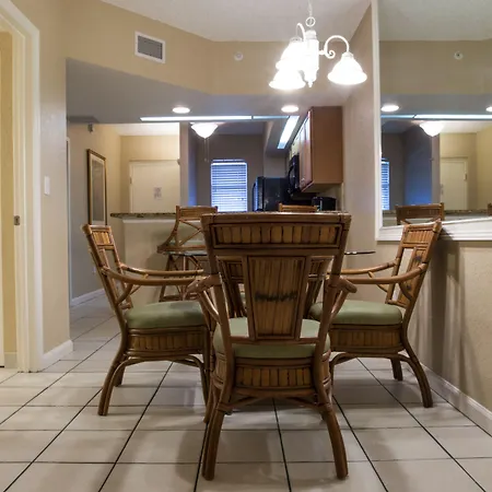 Vacation Villas 2, A Ramada By Wyndham-3