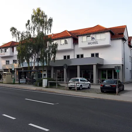 Ilmenauer Hof-2