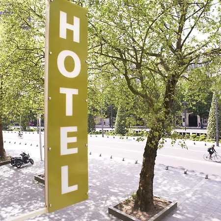 Logis Hotel Duquesne-3