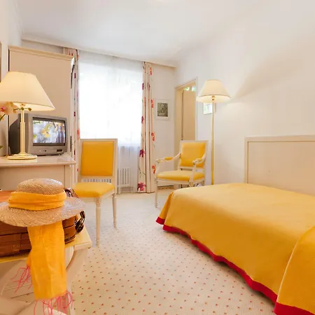 Hotel Tamaro-2