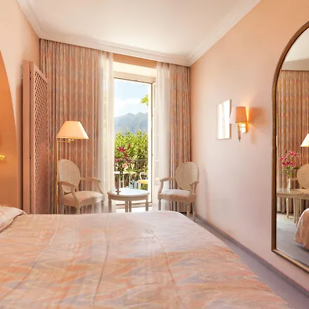 Hotel Tamaro-3