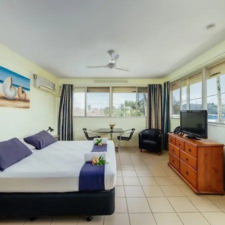 Kaiviti Motel-2