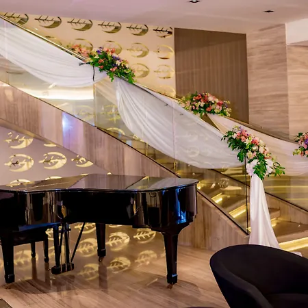 The Bayleaf Intramuros-3