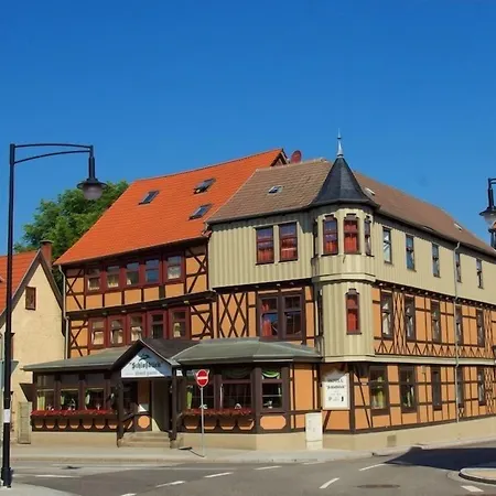 Hotel Schlossblick-3