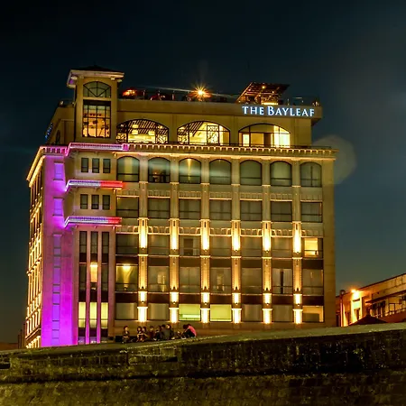The Bayleaf Intramuros-2