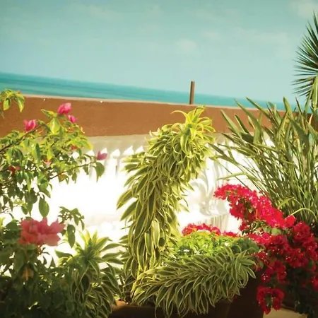 Algarve Praia Hotel-2
