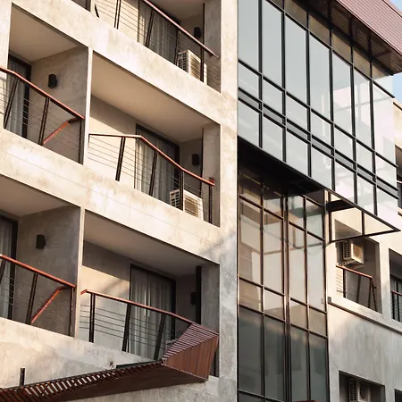 The Now Hotel-2
