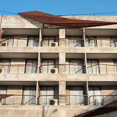 The Now Hotel-3