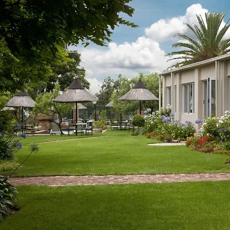 Cedarwoods Of Sandton-2