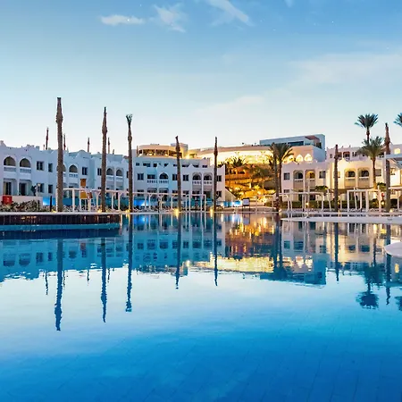 Sunrise Diamond Beach Resort -Grand Select-2