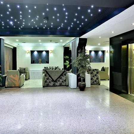 Budo Hotel-3