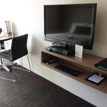 Comfort Inn Towradgi Beach-2