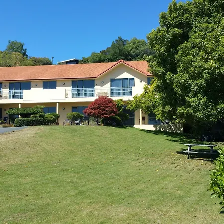 Abelia Motor Lodge-3