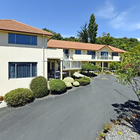 Abelia Motor Lodge-2