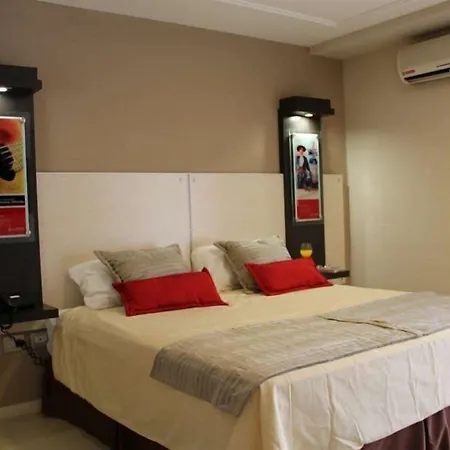 Sol De Piedra Apart, Suites & Spa-2