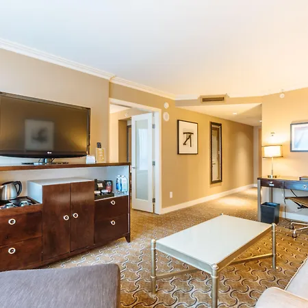 River Rock Casino Hotel-2