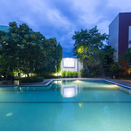 Starry Angkor Hotel-2