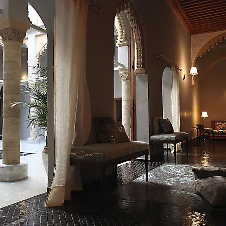 L'Alcazar-3