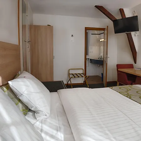Hotel Fevery-3