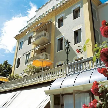 Terme Preistoriche Resort&Spa-3