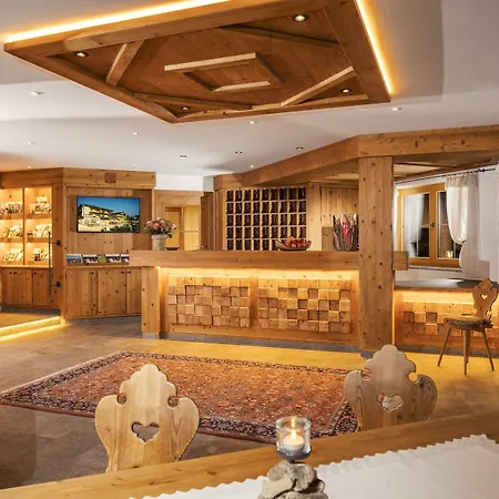 Hotel Haymon-3