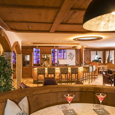 Hotel Haymon-2