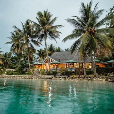 Aore Island Resort-3