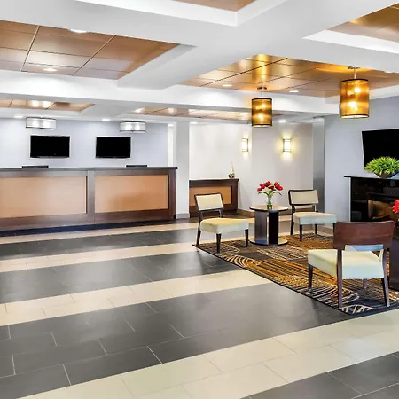 Best Western Thompson-3