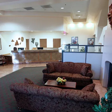 Gateway Studio Suites-3