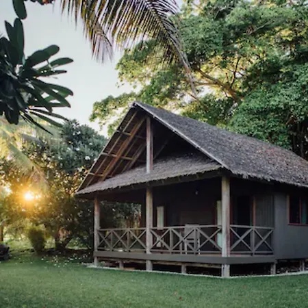Aore Island Resort-2
