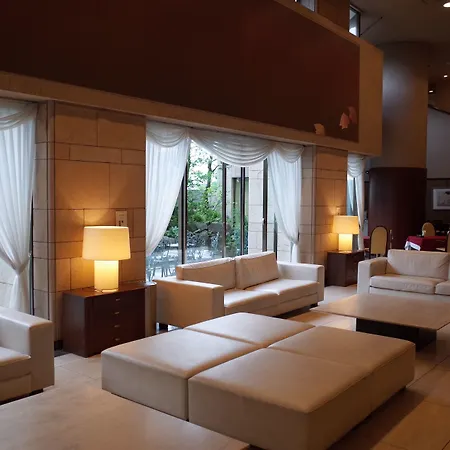 Hotel Princess Garden-3