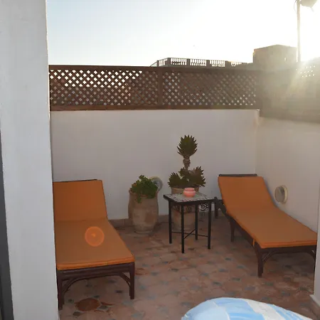 Riad Thaïs-3