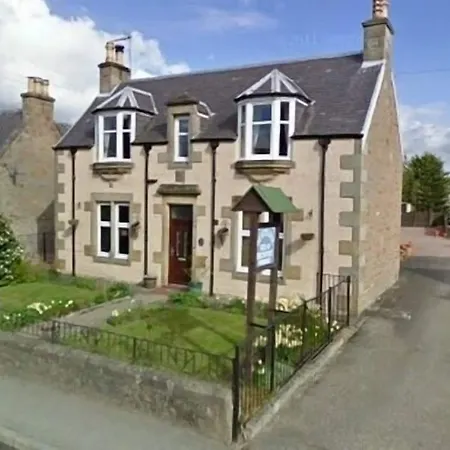 Heathcote B&B-3