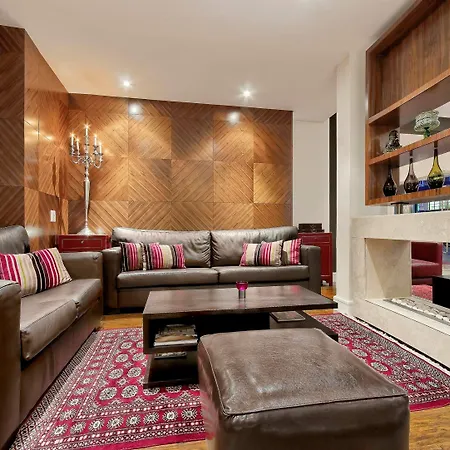 Ascot Boutique Hotel-2