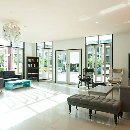 Neo Hotel-2
